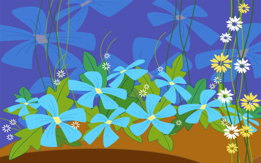 447919 (a): :1920x1200